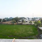 Oyo Hotel Surya Garden Retreat